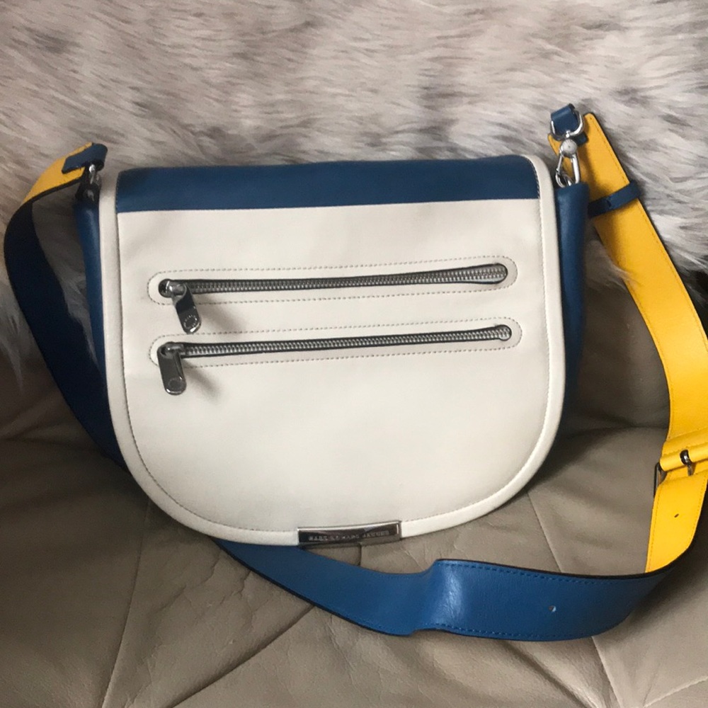 Marc by Marc Jacobs purse